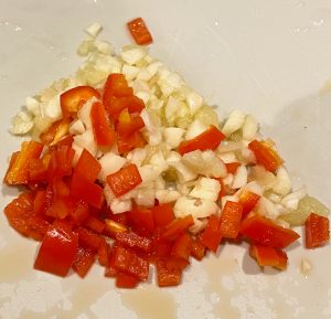 crispy chili beef