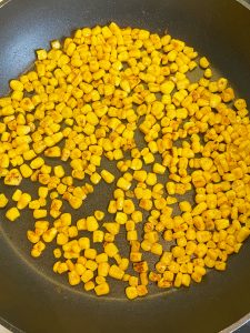 corn guacamole